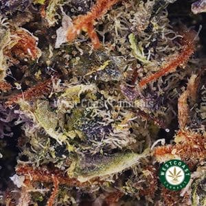 Buy weed Grape Punch AA wc cannabis weed dispensary & online pot shop Buy weed Grape Punch AA wc cannabis weed dispensary & online pot shop