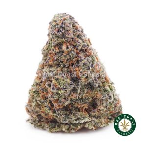 Buy weed Hawaiian Punch AAAA wc cannabis weed dispensary & online pot shop
