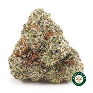 Buy weed Cinderella 99 AAAA wc cannabis weed dispensary & online pot shop