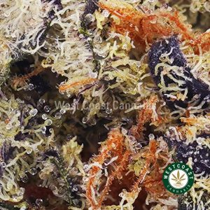 Buy weed Gorilla Glue #4 AAA wc cannabis weed dispensary & online pot shop