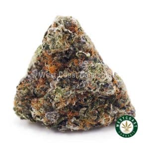 Buy weed Hawaiian Pink Punch AAAA+ wc cannabis weed dispensary & online pot shop