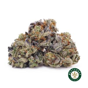 Buy weed Platinum Dosi Cake AAAA (Popcorn Nugs) wc cannabis weed dispensary & online pot shop