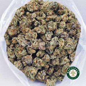Buy weed Platinum Dosi Cake AAAA (Popcorn Nugs) wc cannabis weed dispensary & online pot shop