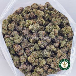 Buy Green Crack AAAA (Popcorn Nugs) wc cannabis weed dispensary & online pot shop