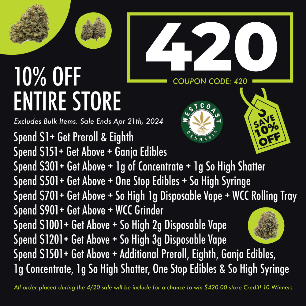 wcc 420 banner