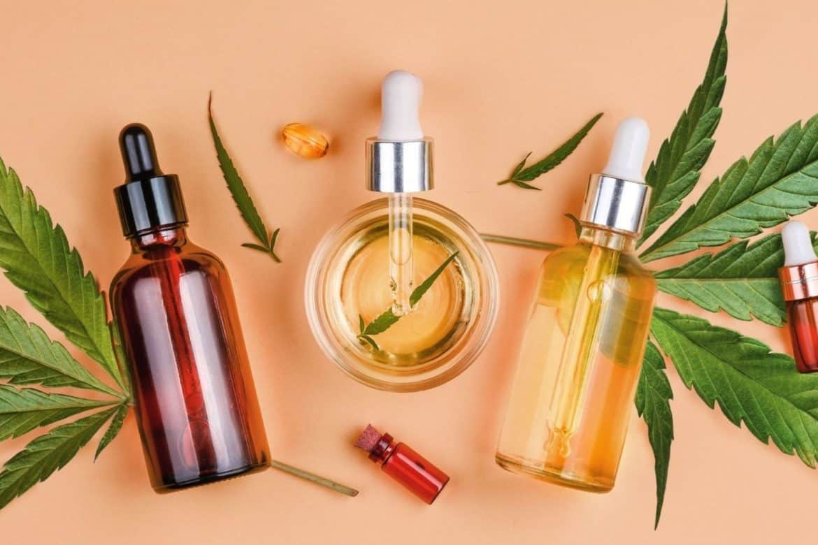 Cannabis extracts are concentrated weed products rich in beneficial cannabinoids & terpenes. Discover their THC content & learn how to shop!