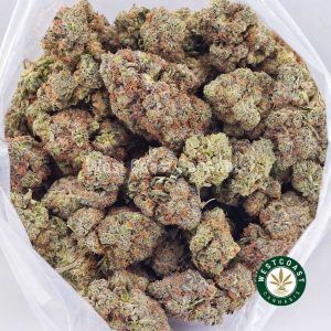 Buy weed Frosted Cherry Cake AAAA wc cannabis weed dispensary & online pot shop