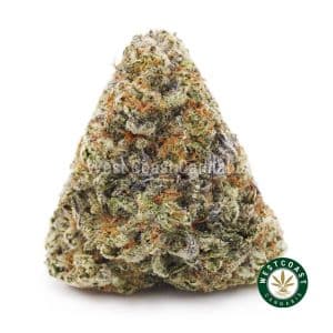Buy weed Lemon Berry AAA wc cannabis weed dispensary & online pot shop