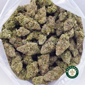 Buy weed Mango Dragonfruit Kush AA wc cannabis weed dispensary & online pot shop