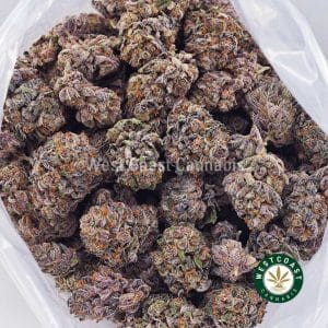 Buy weed Grape Cream Cake AAAA wc cannabis weed dispensary & online pot shop Buy weed Grape Cream Cake AAAA wc cannabis weed dispensary & online pot shop