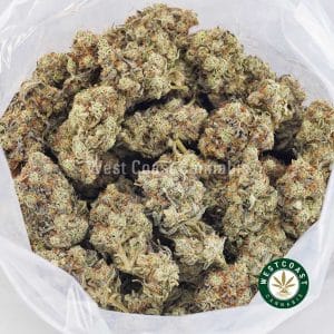 Buy weed Lemon Cookies AAA wc cannabis weed dispensary & online pot shop