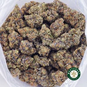Buy weed Dragon Fruit Kush AAA wc cannabis weed dispensary & online pot shop Buy weed Dragon Fruit Kush AAA wc cannabis weed dispensary & online pot shop