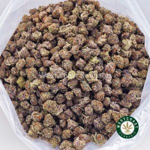 Buy weed Grape Runtz AAAA (Popcorn Nugs) wc cannabis weed dispensary & online pot shop Buy weed Grape Runtz AAAA (Popcorn Nugs) wc cannabis weed dispensary & online pot shop