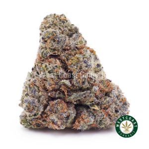 Buy weed Kush Mintz AAAA wc cannabis weed dispensary & online pot shop
