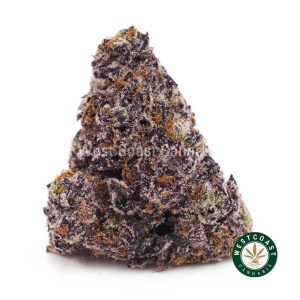 Buy weed Supreme Gelato AAAA+ wc cannabis weed dispensary & online pot shop