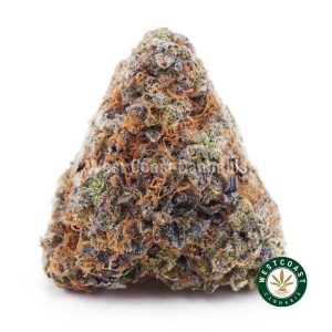 Buy weed Rainbow Cupcake AAAA wc cannabis weed dispensary & online pot shop