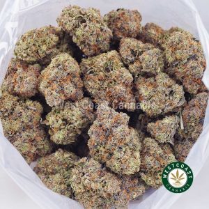 Buy weed Rainbow Cupcake AAAA wc cannabis weed dispensary & online pot shop