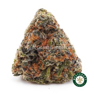 Buy weed Hindu Skunk AAA wc cannabis weed dispensary & online pot shop