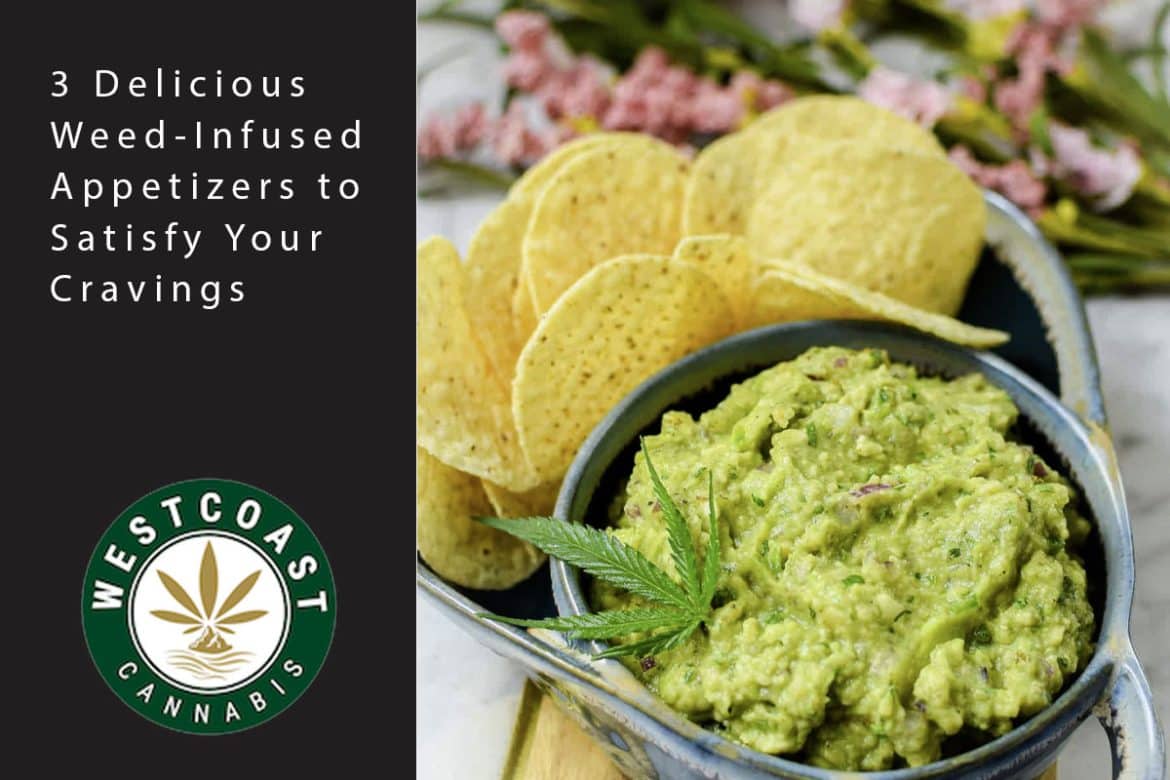 wcc blog guacamole