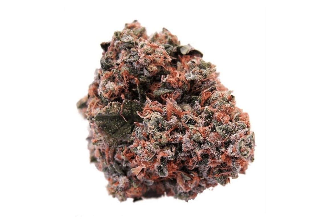 Looking to alleviate your cannabis cravings & remain focused throughout the day? Strawberry Cough hash is a package that everyone needs.