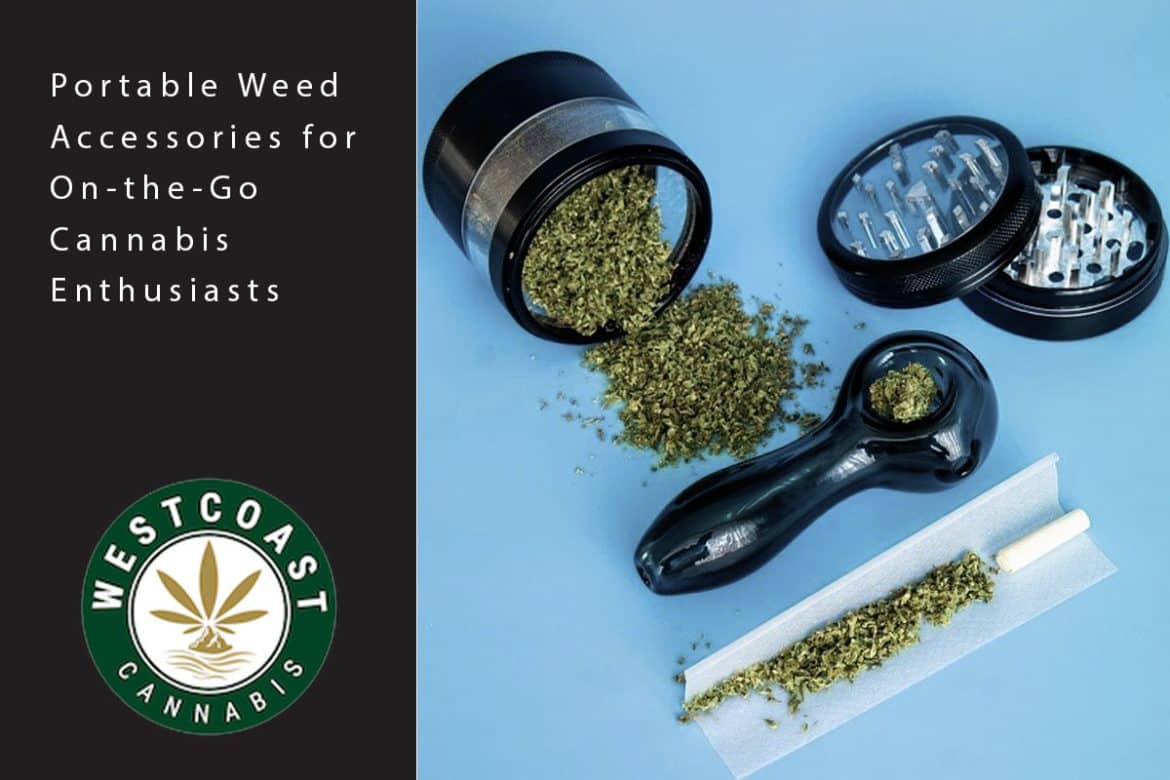 wcc blog on the go