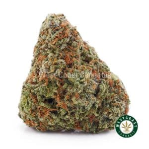 Buy weed Alaskan Thunder Fuck (ATF) AA wc cannabis weed dispensary & online pot shop