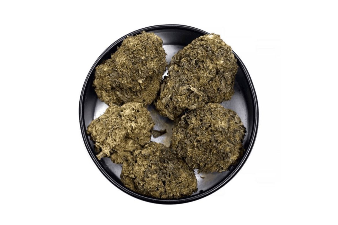 Our BC cannabis store connects you to cheapest weed online in Canada. We’ve got you covered if you’re looking to get high on a strict budget.