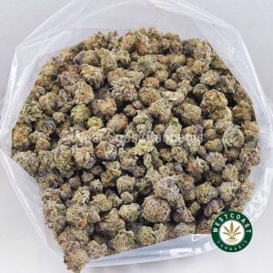 Buy weed Gorilla Cookies AAAA (Popcorn Nugs) wc cannabis weed dispensary & online pot shop Buy weed Gorilla Cookies AAAA (Popcorn Nugs) wc cannabis weed dispensary & online pot shop