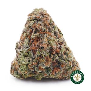 Thin Mintz AA strain and budget buds from West Coast Cannabis online weed dispensary and mail order marijuana pot shop to buy weed, dab pens, shatter & cannabis products.