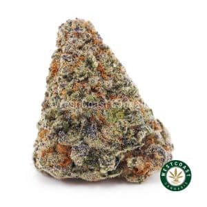 Cake Mintz AAA budget buds and cheap canna BC bud online from WCC cannabis dispensary and mail order marijuana weed store to buy weed online in Canada.