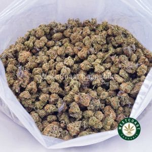 Buy weed Pink Guava AAAA (Popcorn Nugs) wc cannabis weed dispensary & online pot shop Buy weed Pink Guava AAAA (Popcorn Nugs) wc cannabis weed dispensary & online pot shop