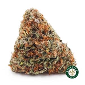 Buy weed Papaya Kush AA wc cannabis weed dispensary & online pot shop