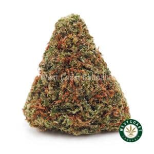 Buy weed Lemon Sour Diesel AAA wc cannabis weed dispensary & online pot shop