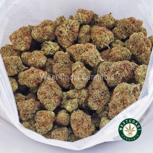 Buy weed Lemon Sour Diesel AAA wc cannabis weed dispensary & online pot shop Buy weed Lemon Sour Diesel AAA wc cannabis weed dispensary & online pot shop