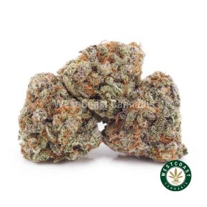 Buy weed Ice Wine AAAA (Popcorn Nugs) wc cannabis weed dispensary & online pot shop