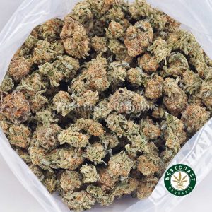 Buy weed Ice Wine AAAA (Popcorn Nugs) wc cannabis weed dispensary & online pot shop