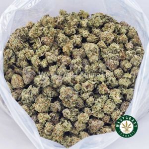 Buy weed Lemon Skunk AAAA (Popcorn Nugs) wc cannabis weed dispensary & online pot shop