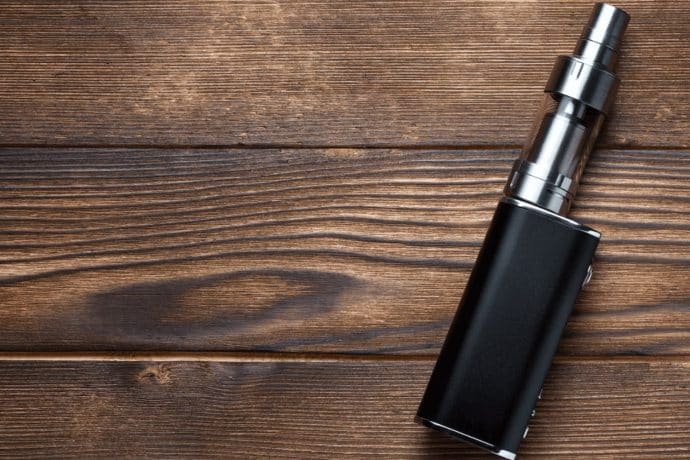 Cheap 510 Cartridges In Canada