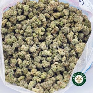 Buy weed Holy Zaza AAAA (Popcorn Nugs) wc cannabis weed dispensary & online pot shop