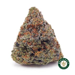 Buy weed Ice Cream Cake AAAA wc cannabis weed dispensary & online pot shop