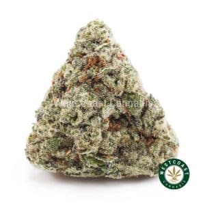 Buy weed Silver Haze AAA wc cannabis weed dispensary & online pot shop
