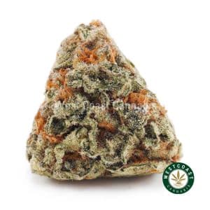 Buy weed Kush Breath AA wc cannabis weed dispensary & online pot shop