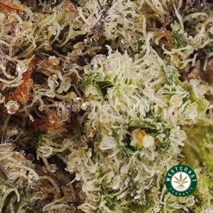 Buy weed Lemon Cake AAAA (Popcorn Nugs) wc cannabis weed dispensary & online pot shop