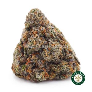 Buy weed Wedding Crasher AAAA wc cannabis weed dispensary & online pot shop