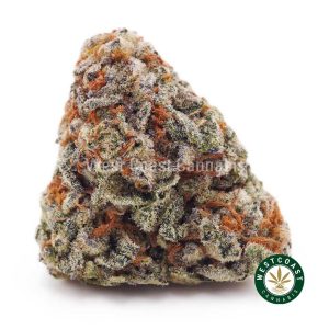 Buy weed Tahoe OG AA wc cannabis weed dispensary & online pot shop