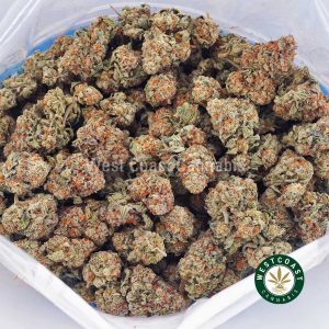 Buy weed Tahoe OG AA wc cannabis weed dispensary & online pot shop