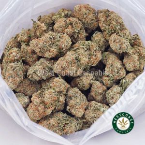 Buy weed Guava Cake AAA wc cannabis weed dispensary & online pot shop