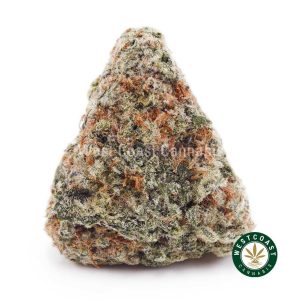 Buy weed Pink Guava AAA wc cannabis weed dispensary & online pot shop