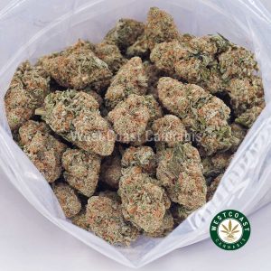 Buy weed Pink Guava AAA wc cannabis weed dispensary & online pot shop