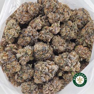 Buy weed Frosted Cherry Gelato AAAA wc cannabis weed dispensary & online pot shop
